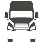 Find the Right Truck