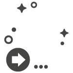 Secure Flexible Financing